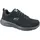 Dynamight 2.0 Herren Schwarz/Grau 43