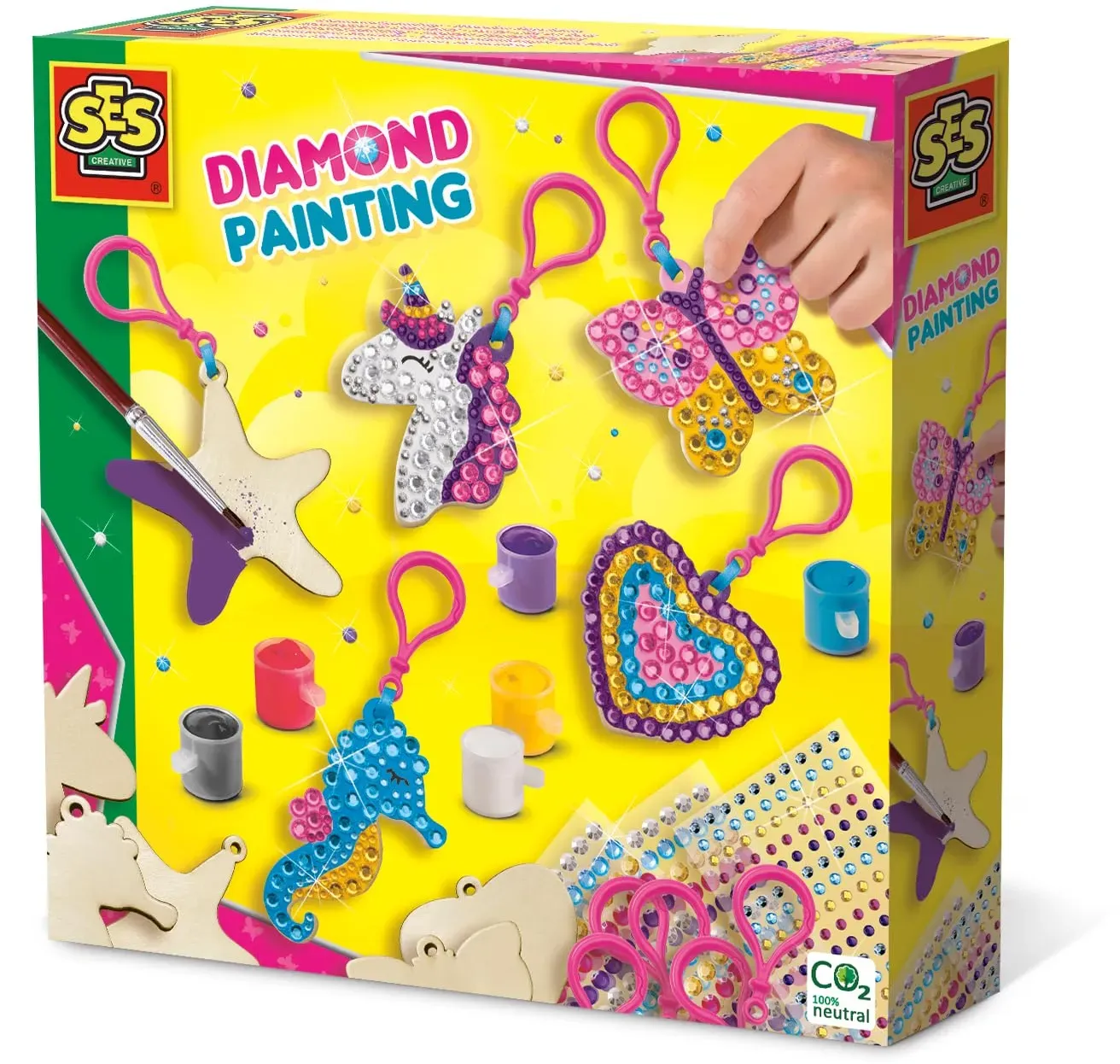 Produktbild