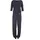 Damen XL night-blue