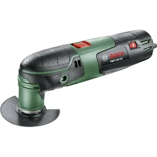 Bosch PMF 220 CE inkl. Koffer