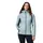 II Crushed Blue/Everblue M