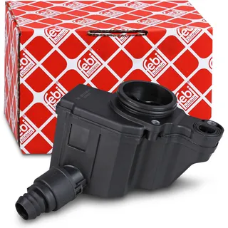 FEBI bilstein 38773 Ölabscheider, Kurbelgehäuseentlüftung