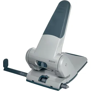 Leitz Registraturlocher
