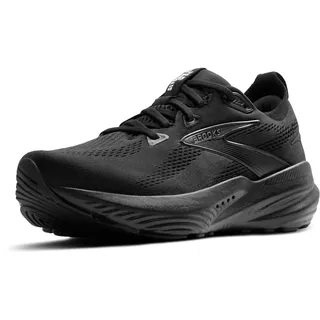 Glycerin GTS 22 Herren Black / Black / Ebony 41