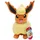Pokémon Flamara 20 Gelb