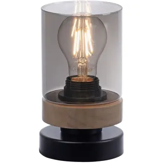 just light. Pasqual Schwarz 1 Stk.
