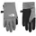 EtipTM Recicled Tnf Medium Grey Heather XS