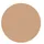 Compact-Foundation LSF 15 TF24 amber beige 11 ml