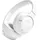 Tune 720BT Weiss