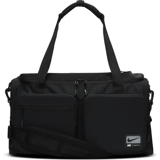 Nike Utility Power 2.0 Sporttasche 31 Liter Herren 010 black/black/white