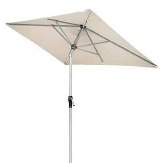 Doppler Active 210 x 140 cm Beige