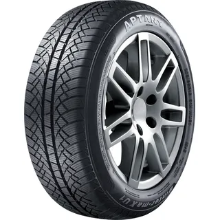 Aptany WINTER-MAX U1 185/60 R15 84T