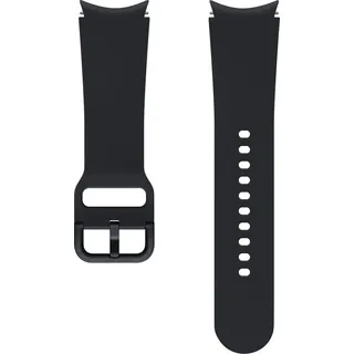 Samsung ET-SFR86SBEGEU