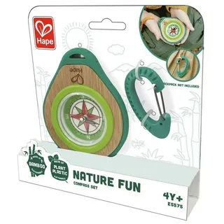 Toynamics Compass Set
