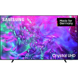 Samsung GU98DU9079 98" 4K UHD LED Smart TV