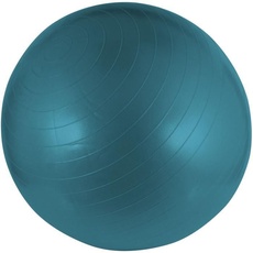 Avento, Gymnastikball, (55 cm)