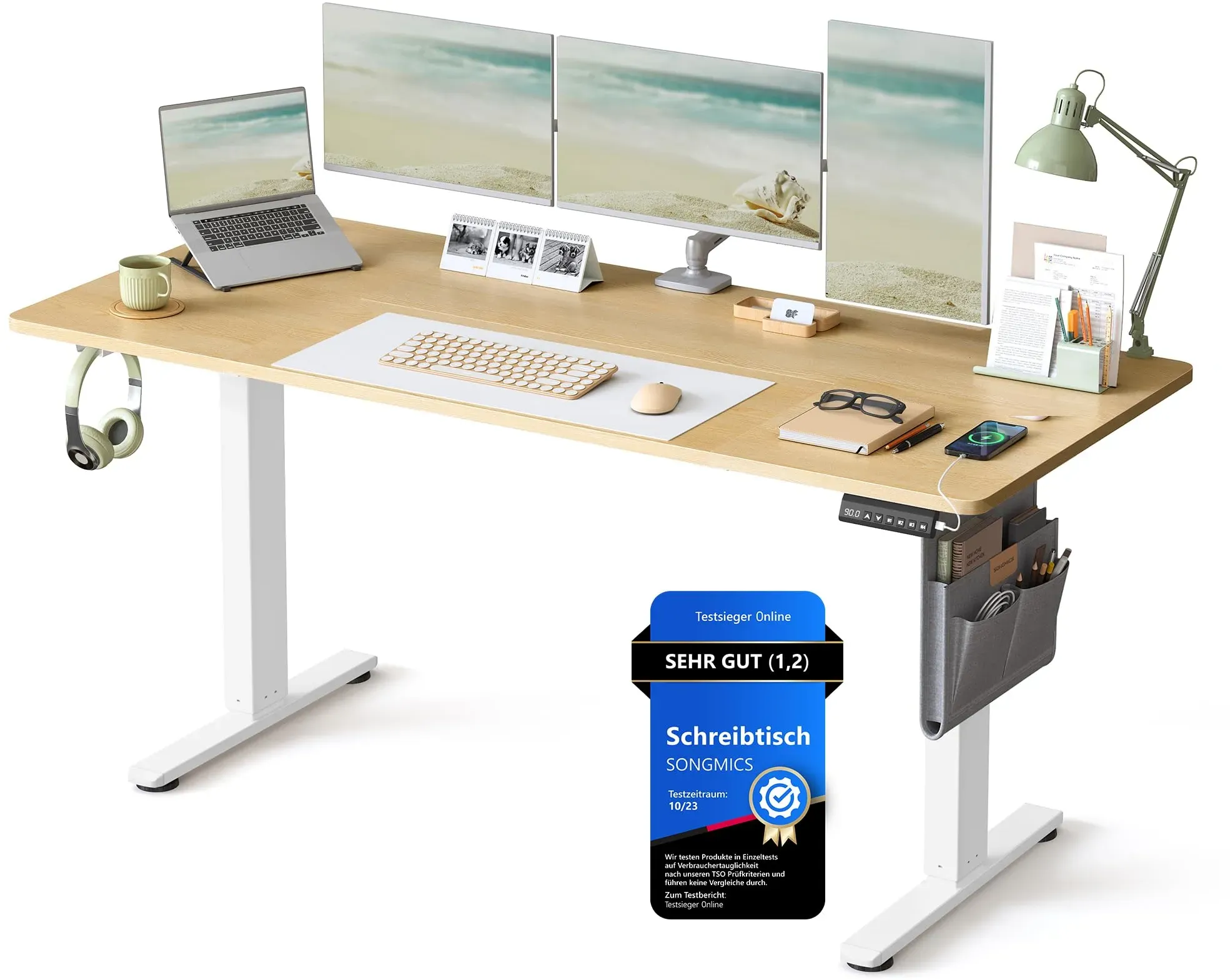 Produktbild