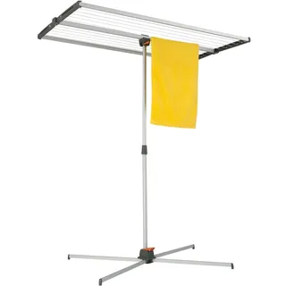 Juwel Swing 18,9 m weiß