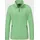 Style Ash Fleecejacke Grün 34
