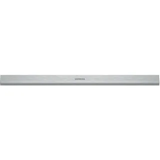 Siemens LZ 46551 Griffleiste