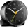 BC 01 B schwarz