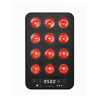 Flowlife Flowlight Panel Go 60 Two Waves