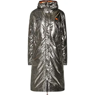 Parka Ellesse SGG09650 für Damen