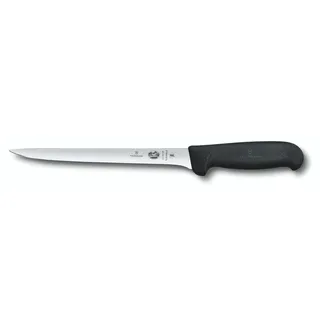 Victorinox Filetiermesser Fibrox 20 cm