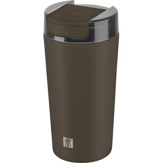 Zwilling Thermobecher 0,48 l Bronze