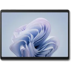 Bild Surface Pro 10 for business (13", Intel Core Ultra 7 16 GB 1000 GB, Ohne Tastaturlayout), Notebook, Grau