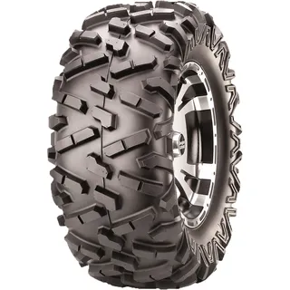 Maxxis 26x11.00 R14 56N