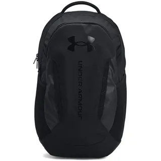 Under Armour Hustle 6.0 29 l schwarz
