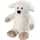 MINIS Schaf beige