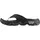 Reelax Break Schwarz 47 1/3