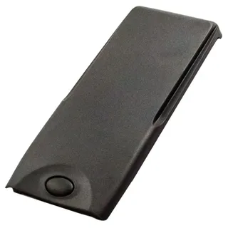 Akku passend für den Nokia BLS-2N Akku BPS-2, 6310I, 640, 650, 7110, RINGO, 6310, 6210, 6150, 6130, 6110, 5130, 5110