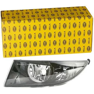 Hella 1NE 010 299-131