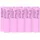 INR18650-35E 18650 3500 mAh 10 St.