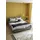 Renforcé 200 x 200 cm x 80 x 80 cm