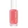expressie 30 trend and snap Farblack rosa 10 ml