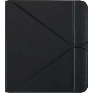 KOBO Libra Colour SleepCover Case
