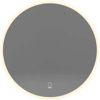 Home Deluxe LED-Spiegel SILA - 80 cm