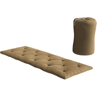Karup Bed In A Bag Futon Gästebett