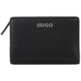 Hugo Bel Multi Wallet