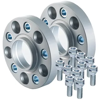 Eibach Spurverbreiterung Pro-Spacer S90-7-20-048 20mm 5x112