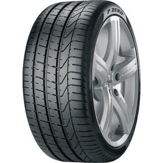 P Zero 265/40 R21 101Y
