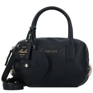 Liu•Jo Liu Jo Amelie Handtasche 27 cm schwarz