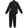 Ess Trainingsanzug puma Black M