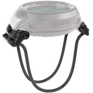 Mares - Puck 4 - Bungee Mount