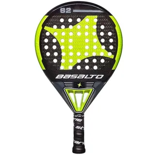 Star vie Basalto 2019, Erwachsene, Unisex, Mehrfarbig, Einheitsgröße
