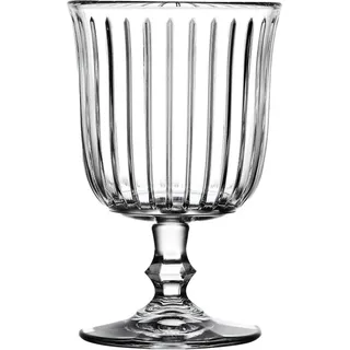 Pasabahce Cognacglas 0,255 l 4 St.
